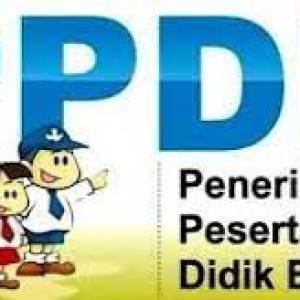 PPDB